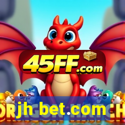 jh bet.com